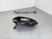 Türaußengriff links AUDI A4 Allroad (8WH, B9) 3.0 TDI quattro 8W1837811A