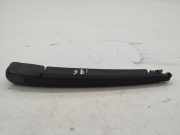 Stütze Heckwischer Toyota Corolla Verso (R1)