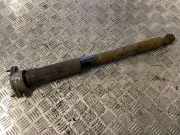 Stoßdämpfer rechts hinten Mercedes-Benz C-Klasse (W204) A2043260300