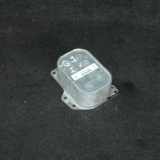 Ölkühler AUDI A6 (4G2, C7, 4GC) 2.0 TDI 03N117021B