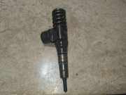 Einspritzdüse AUDI A4 Avant (8K5, B8) 2.0 TDI quattro 0414720404