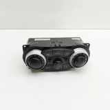 Klimabedienteil MERCEDES-BENZ SL (R230) 350 (230.467) A2308300185