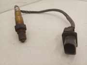 Lambdasonde BMW X5 (F15, F85) 779159202