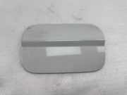Kraftstofftankdeckel AUDI A6 Avant (4G5, C7, 4GD) S6 quattro 4G0809907