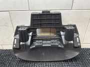Armaturenbrett Verkleidung unten RENAULT KOLEOS II 2.0 dCi 175 4WD 682408826R