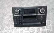 Radio/Navigationssystem-Kombination Volvo XC90 I (275) 31337102