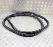 Türdichtungsgummi hinten links SKODA OCTAVIA III (5E3) 2.0 TDI RS 5E5867367F