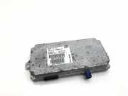 Kamerablock BMW 5 (F10) 535 i xDrive 66539259354 9259354