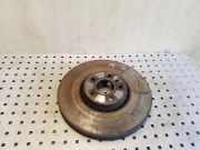 Bremsscheibe vorne rechts VOLVO XC60 II (246) 2.0 D4