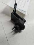 Außentemperatursensor VW PASSAT B5 (3B2) 1.9 TDI 1H0907543A