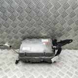 Inverter AUDI Q8 (4MN) 3.0 55 TFSI Mild Hybrid quattro 0EE907080C