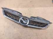 Vorderer oberer Gitter MAZDA 5 (CR19) 2.0 CD C23550711