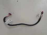 SONSTIGE KABELBÄUME BMW X1 (F48) xDrive 25 d 8704089 9380944