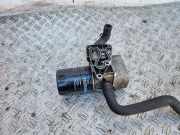 Ölfilterhalter SMART FORFOUR (454) 1.5 CDI (454.000) A6391800310
