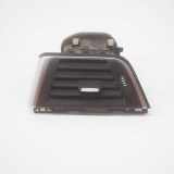 Frischluftgrill BMW 4 Gran Coupe (F36) 430 i 9346226