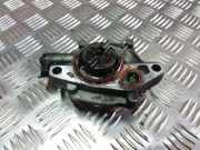 Vakuumpumpe MAZDA 2 (DY) 1.4 CD 9653446680
