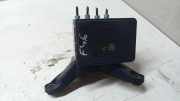 ABS Hydraulikblock BMW 2 Gran Tourer (F46) 220 d 28516538103