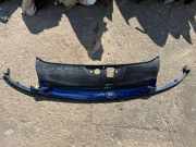 Gitter Grill vorne links RENAULT CLIO II (BB0/1/2_, CB0/1/2_) 1.4 (B/CB0C) 7700415849