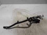 Kühlerschlauch Volvo XC40 (536) 31461890