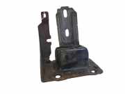 Motorlager Vorne PEUGEOT 207 (WA_, WC_) 1.6 HDi 9680293680