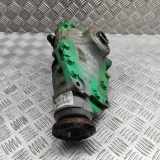 Vorderes Untersetzungsgetriebe BMW 4 Coupe (F32, F82) 435 d xDrive 7578157