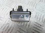 Kennzeichenbeleuchtung HYUNDAI i30 (GD) 1.4 CRDi