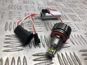 Glühlampe für Zusatzbremsleuchte BMW 5er Touring (E61)