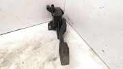 Gaspedal OPEL MERIVA B 1.4 6PV00811003 GM93361478