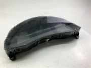 Tachometer Nissan Leaf (ZE0) 248103ND0E