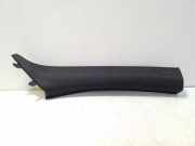 B Pillar Trim BMW 3 Coupe (E92) 320 d 51437117467