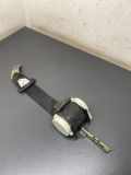 Sicherheitsgurt hinten links BMW 5 Touring (E61) 525 d 33035173B