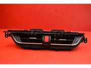 Lüftungsgitter Armaturenbrett Toyota C-HR (X1) 55670F4010