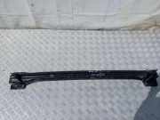 Aufprallträger hinten Peugeot 407 Coupe () 100902