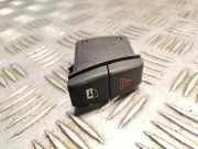 Nottaste BMW 6 (E63) 630 i 6919506