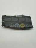 Sitzairbag vorne links MASERATI GHIBLI (M157) 3.0 629763400A