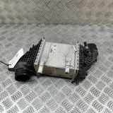 Ladeluftkühler VW TRANSPORTER VI (T6) Furgon (SGA, SGH) 2.0 TDI 04L145749J