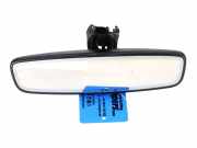 Innenspiegel VW SHARAN (7N1, 7N2) 1.4 TSI 3G0857511AM