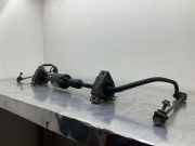 Stabilisatorsatz BMW 5er (E60) 6780013