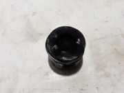Kolben VOLVO XC60 D3 / D4 31339777