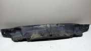 Abdeckkappe Scheinwerferwaschanlage links VW CADDY III Furgon (2KA, 2KH, 2CA, 2CH) 1.6 TDI 1T0805275A