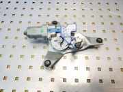 Heckscheibenwischermotor HONDA FR-V (BE) 2.2 i CTDi (BE5) 33845D