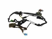 Kabel Tür Volvo S60 II (134) 31275435