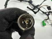 USB VOLVO S60 II T5 31374415