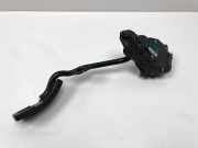 Fahrpedal Audi A4 (8K, B8) 8E2721523E
