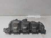Ansaugbrücke AUDI A4 (8K2, B8) 2.0 TDI 03L129711E