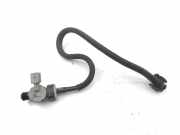 Kraftstoffleitung Renault Grand Scenic III (JZ)