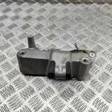 Motorhalter links POLESTAR 2 (534) EV EV 31686307