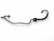 Klimaleitung KIA SORENTO II (XM) 2.2 CRDi 4WD