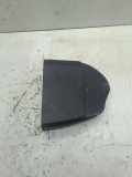 Handbremsgriffverkleidung VW TRANSPORTER V (T5) Furgon 2.0 BiTDI 4motion 7H1711464A