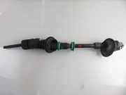 Gelenk für Lenkwelle BMW X5 (E53)
